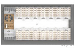 Educational Buildings Plans