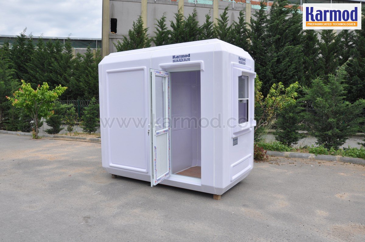 Toilet Portable  WC Flexible Kamar  Mandi  Portabel